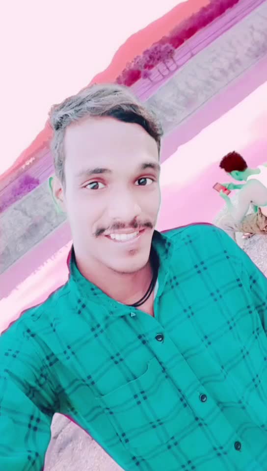 @@Sadboyrahul9 💖