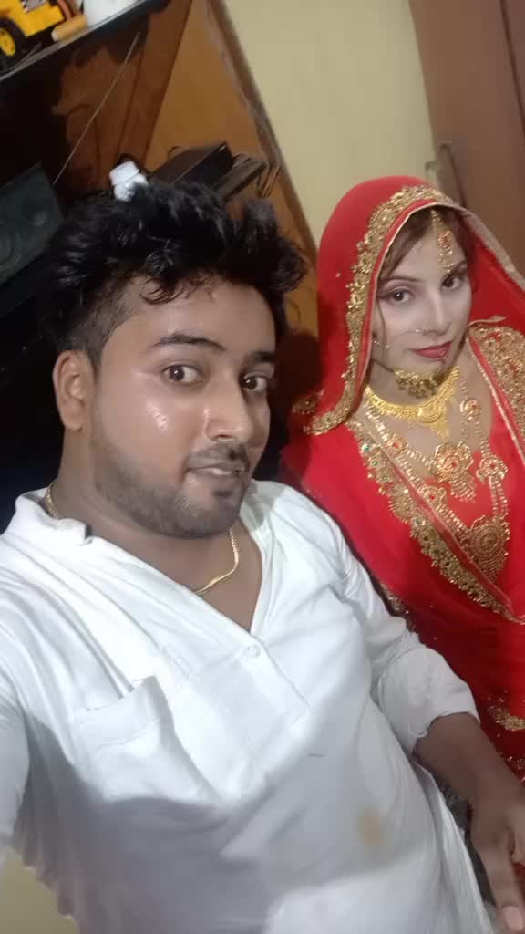 @Nadeem