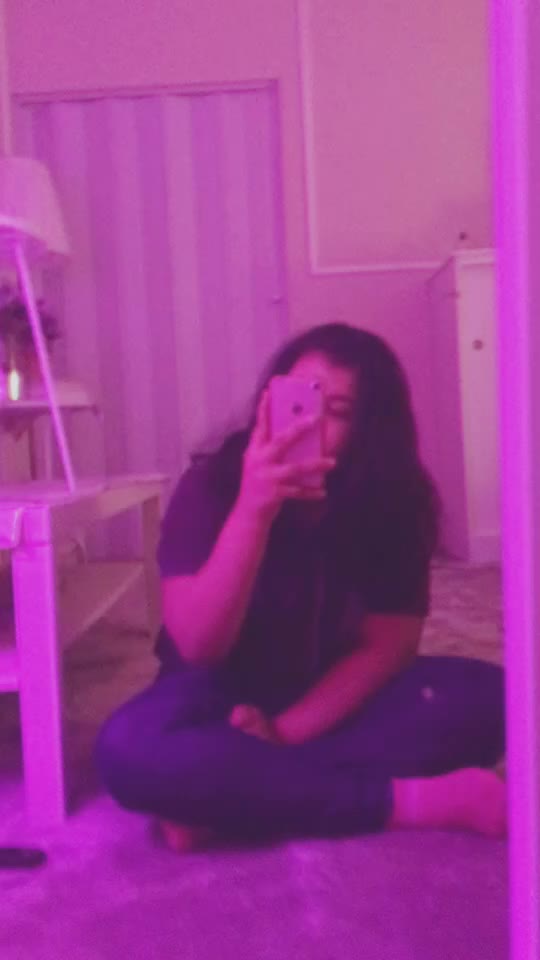 @....😭🌞🌞💔