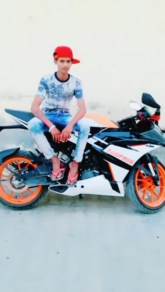@Mannu Kumar