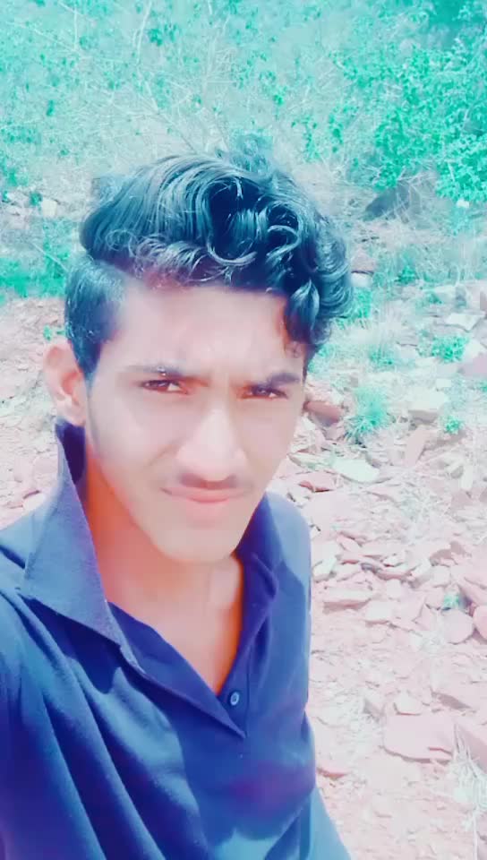 @Naresh Dewasi