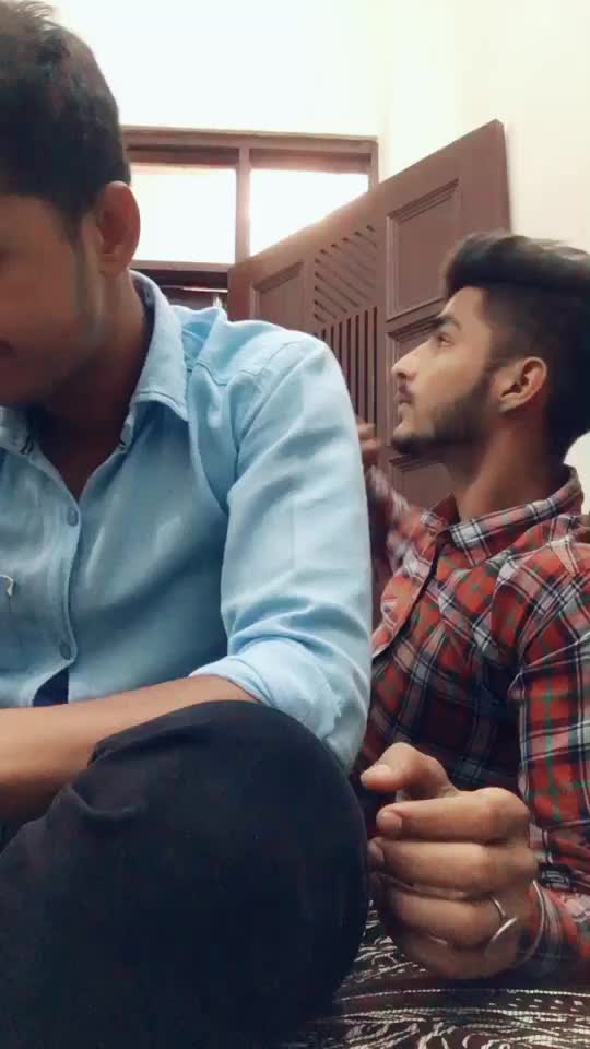 @Mistr Mohit