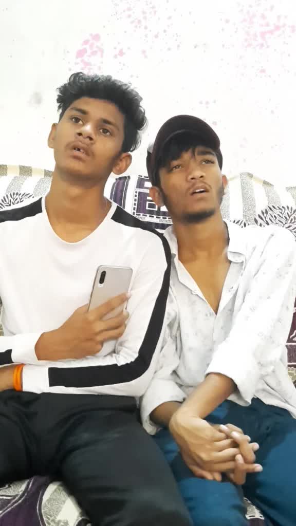 @sammy_oberoi