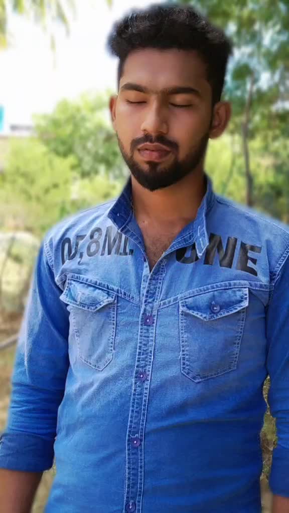 @Mohamed Asith Ffc
