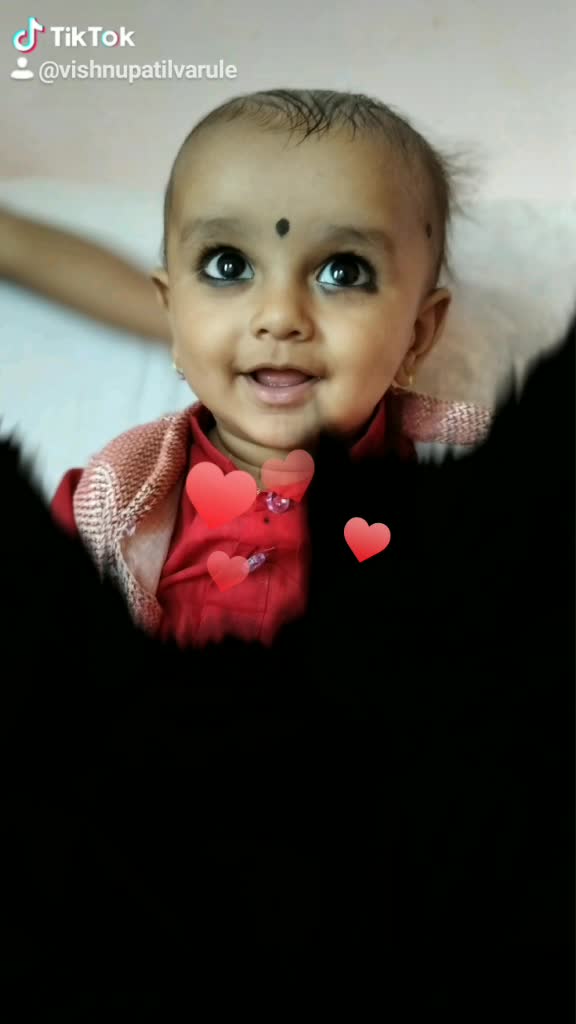 @Vishnu Patil 143