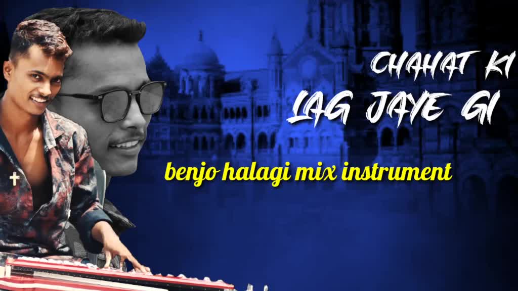 @akshay pawar
