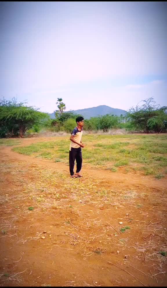 @ᜰ꙰➢Rider_parthi_46ঔৣ