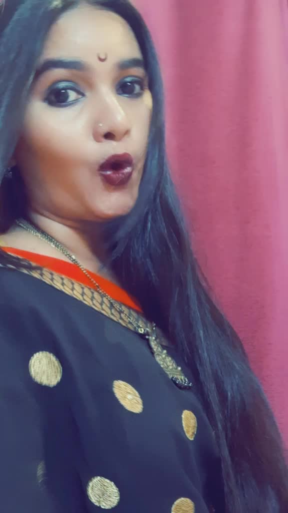 @sksweetketki0