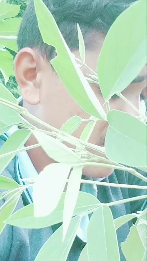 @Beeru 🙏🙏🙏 Rayanna