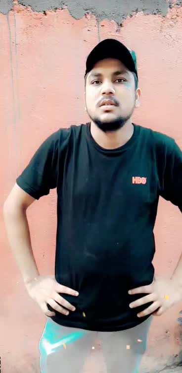 @Jayesh...vaghel