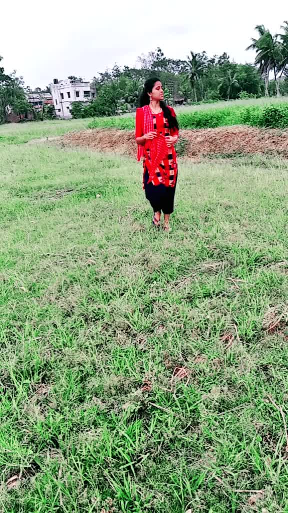 @👑@moynabhowmik👑👑