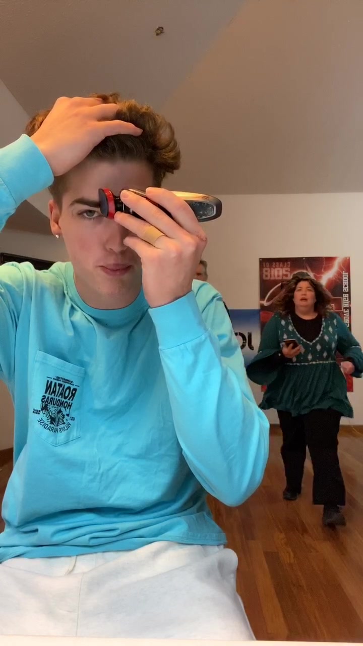 @Joey Klaasen