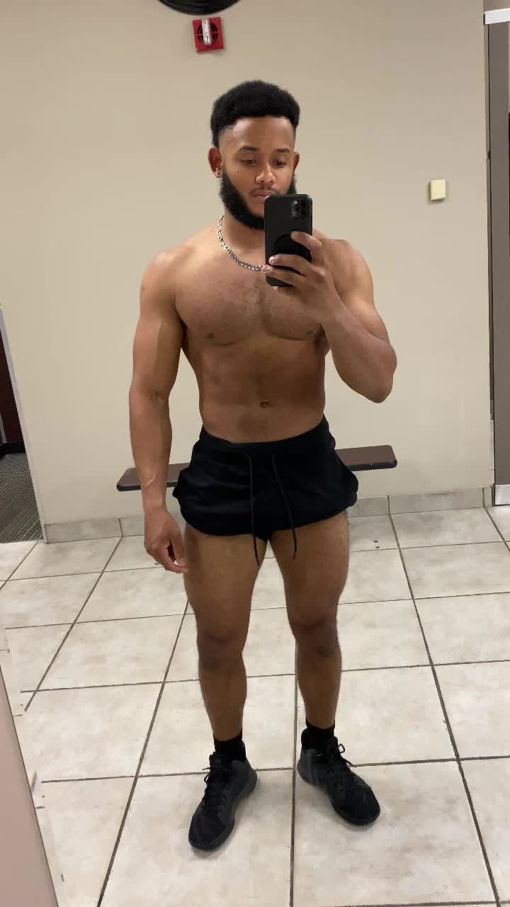 @xadrianc22