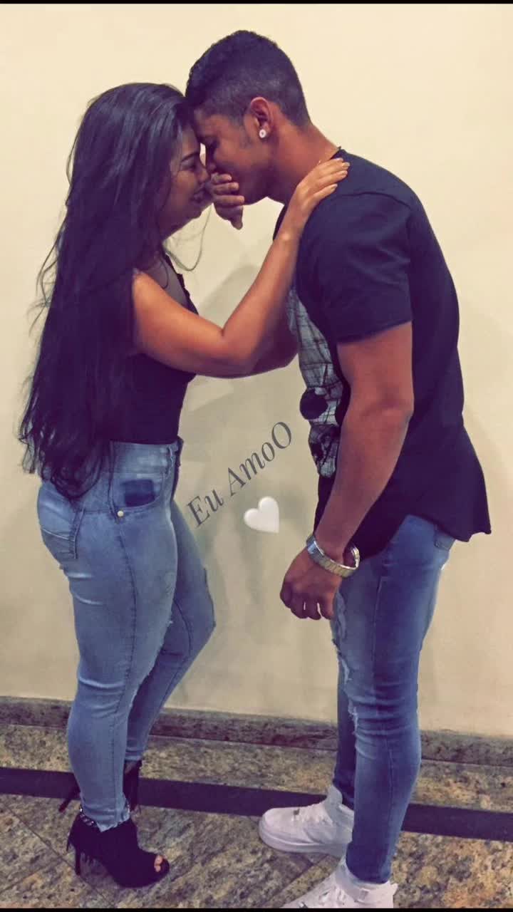 @Paulinha abelha