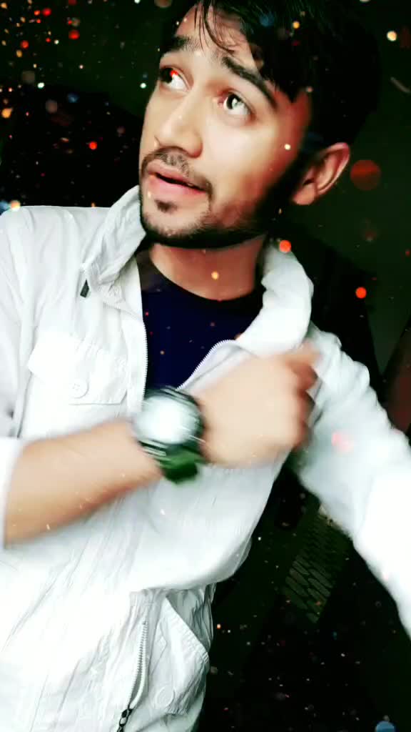 @😎𝙍𝙊𝙔𝘼𝙇_𝕂𝔸ઠીયા𝕍𝕒ડી😎