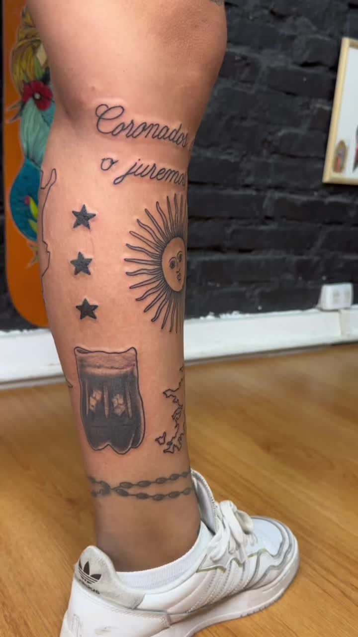 @ttomimosquera