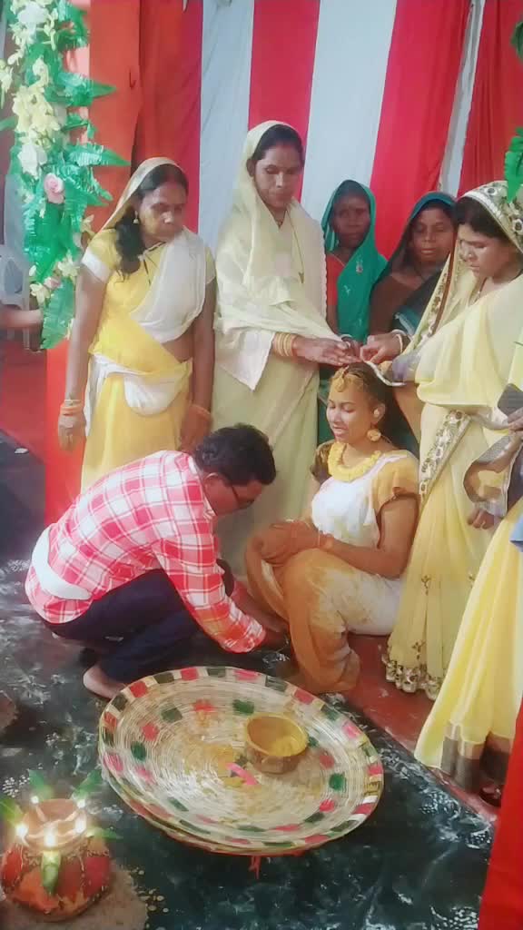 @AbHi SaHU