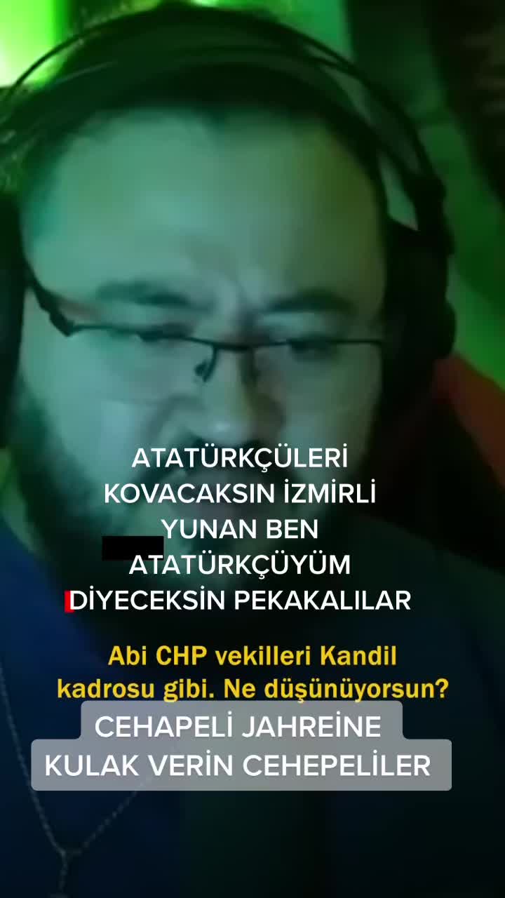 @YUCELCLY