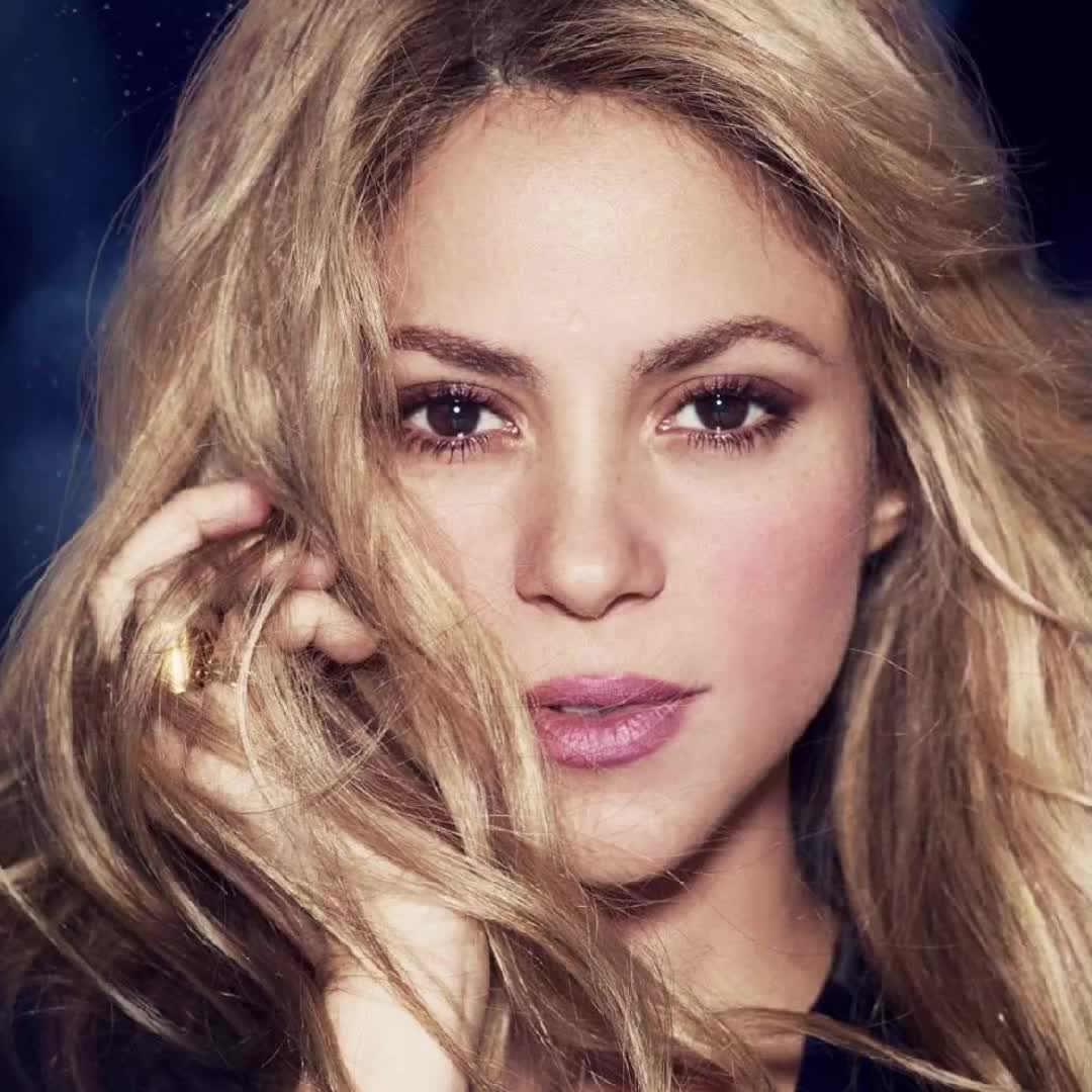 @Shakii<3