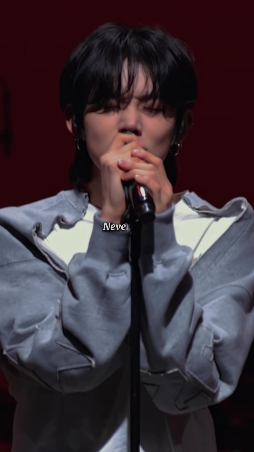 @Hyuwon