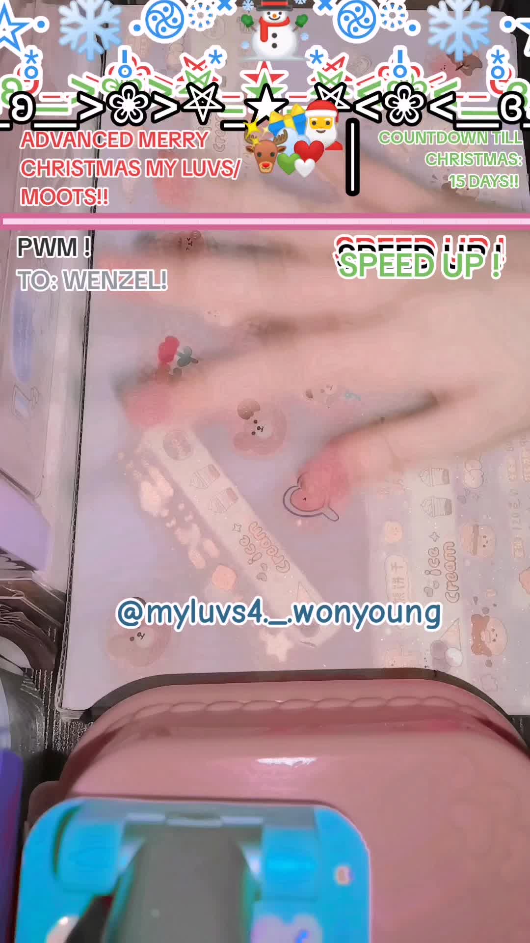 @☁️💞 heartz4wony! [Xyai!]💞☁
