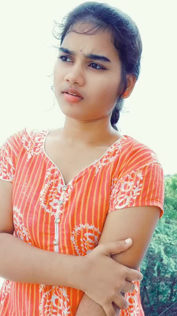 @Indu