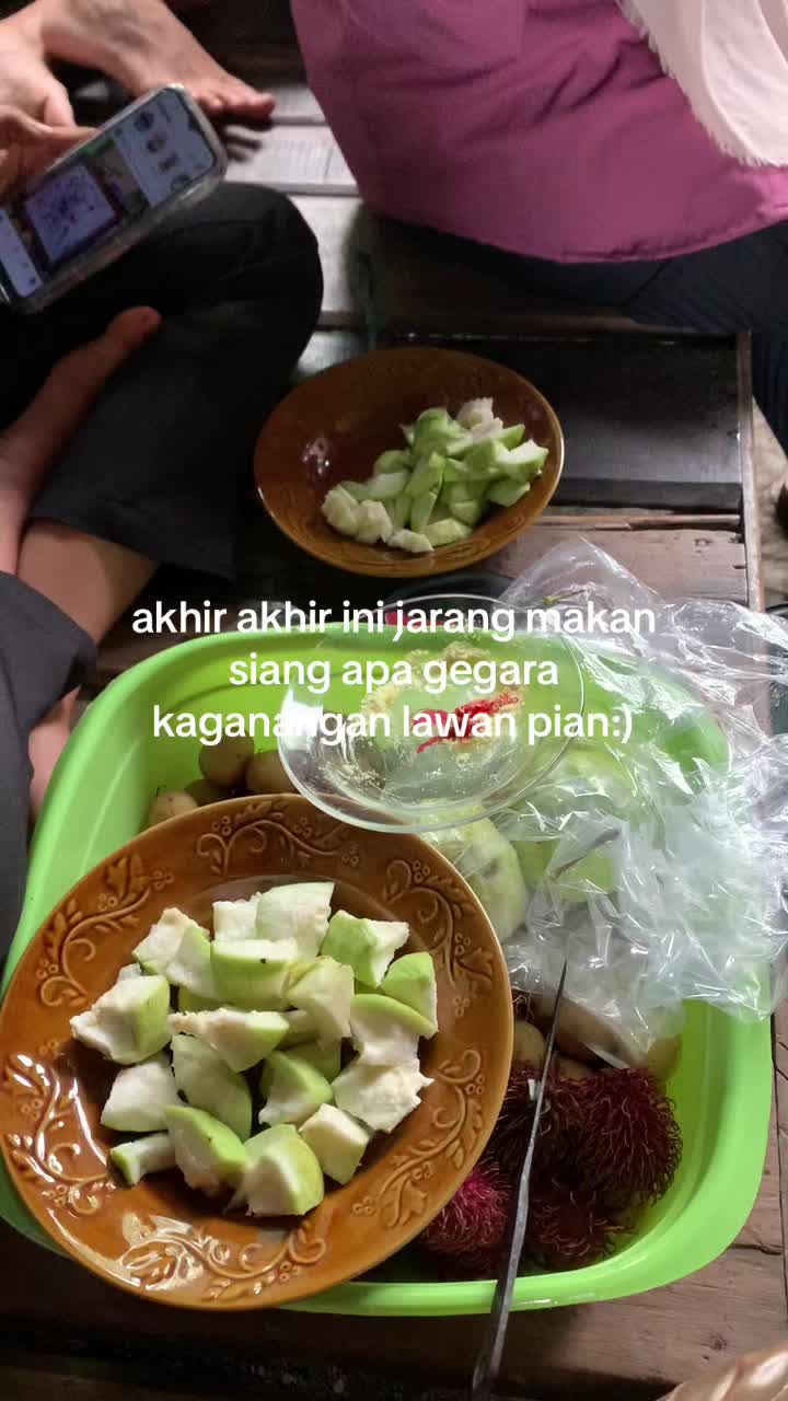 @ebew