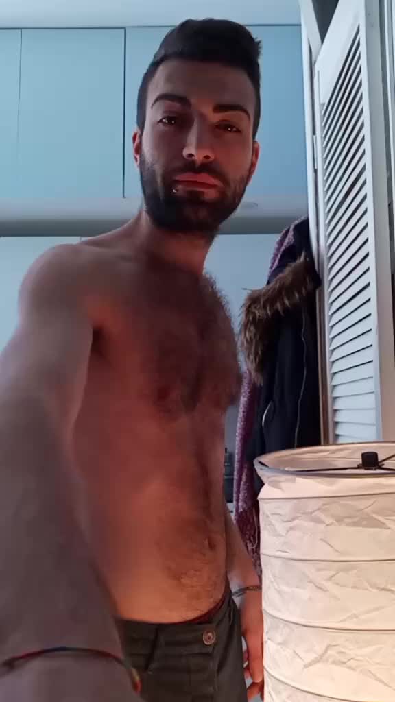 @Antonio Santini
