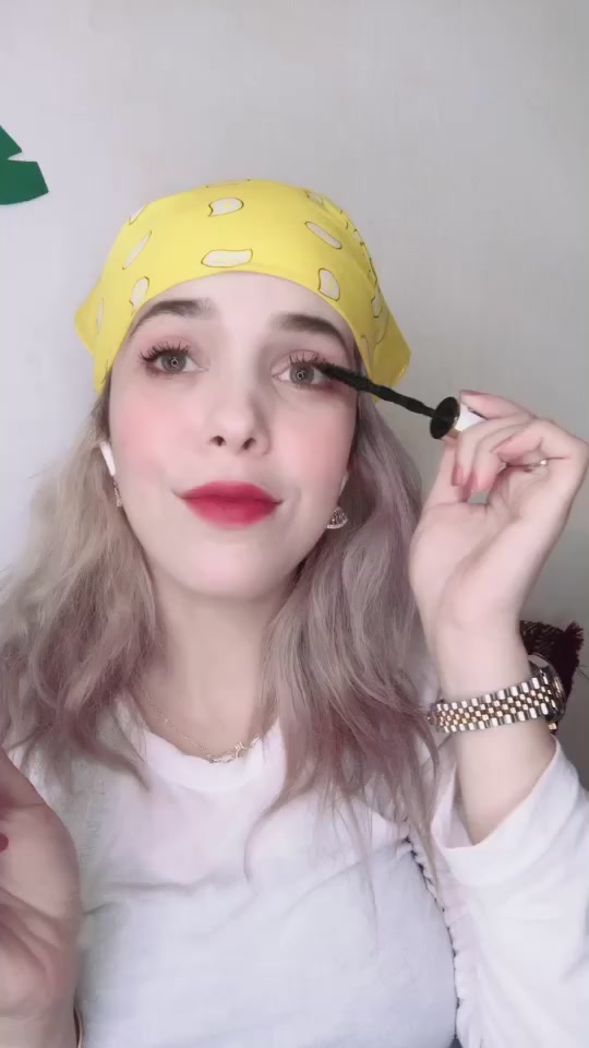 @Rajoua_channel