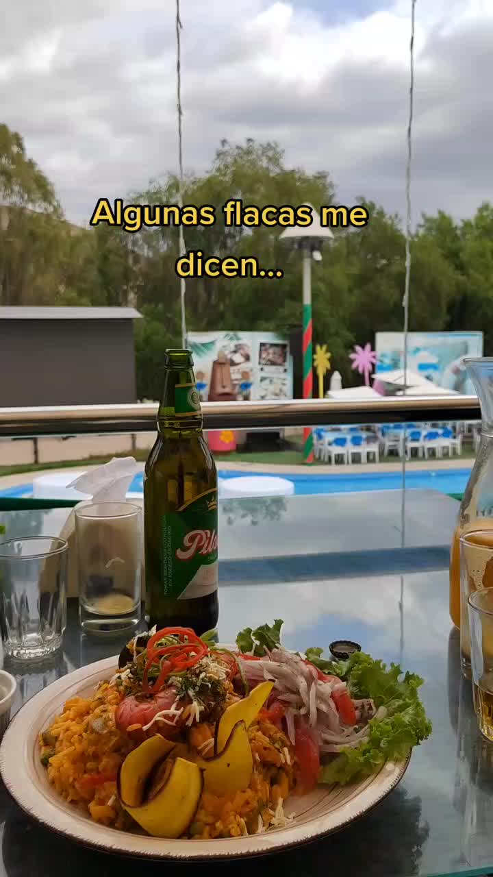 @el chinitoviajero