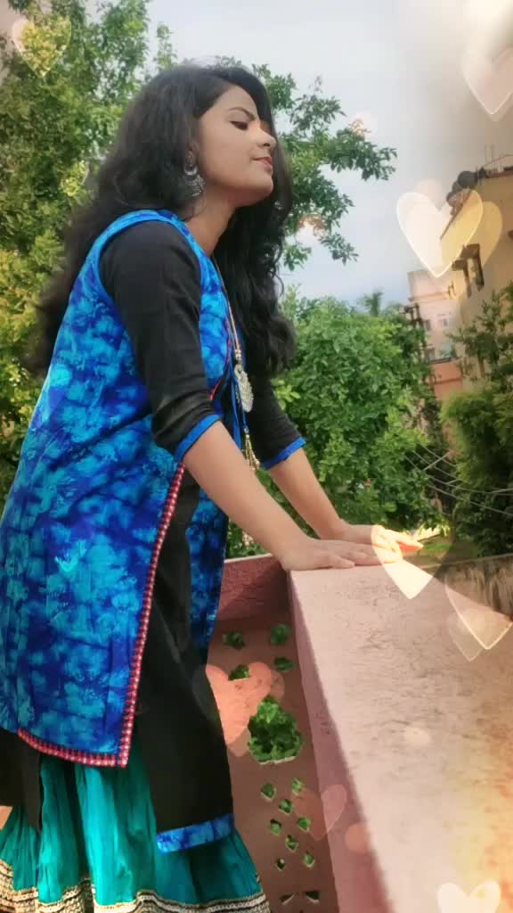 @❇️Priyanka❇️