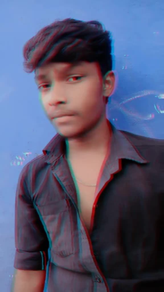 @Surya Da