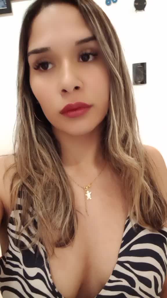@Candela Brahim