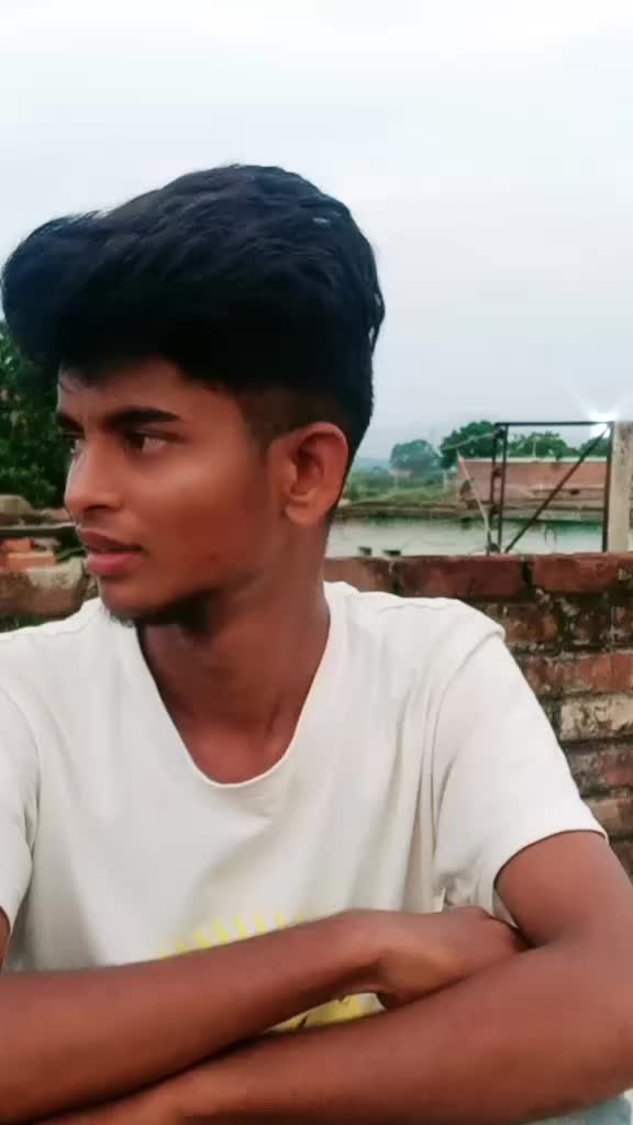 @osm_boy_sonu
