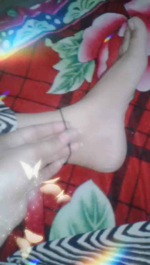 @ziddi girl ๐