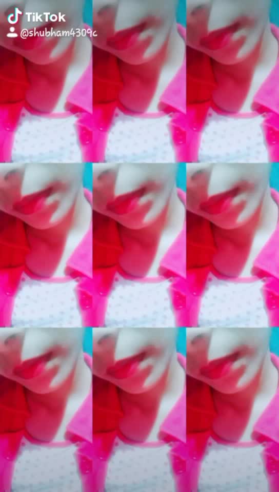 @True love (A) 😘😘😘