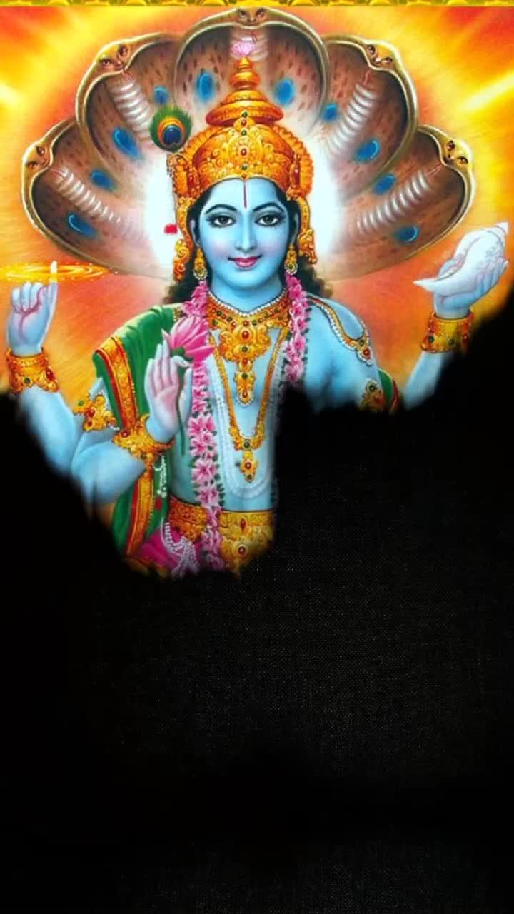 @LOVER BOY ARYAN๐๐