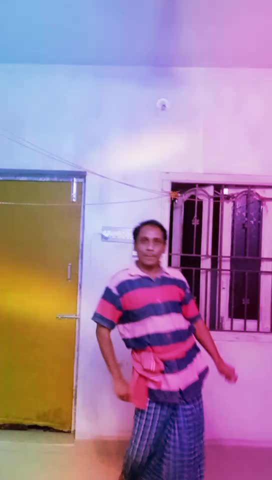 @gokul_perambalur12