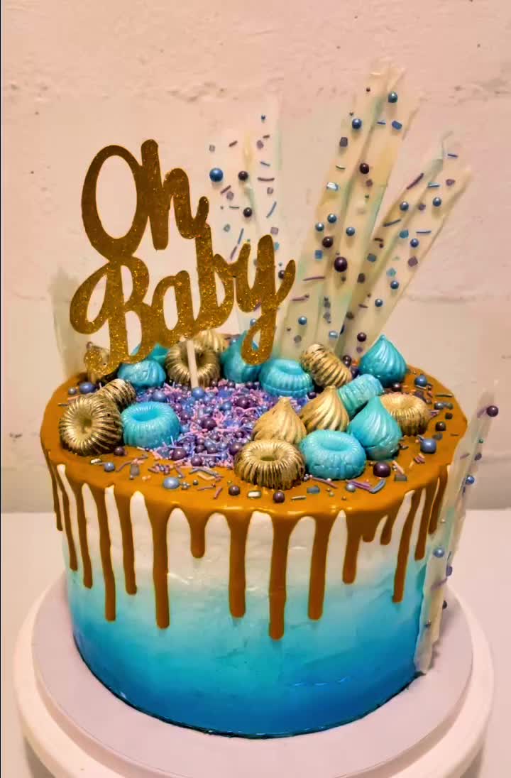 @JOY in the KITCHEN