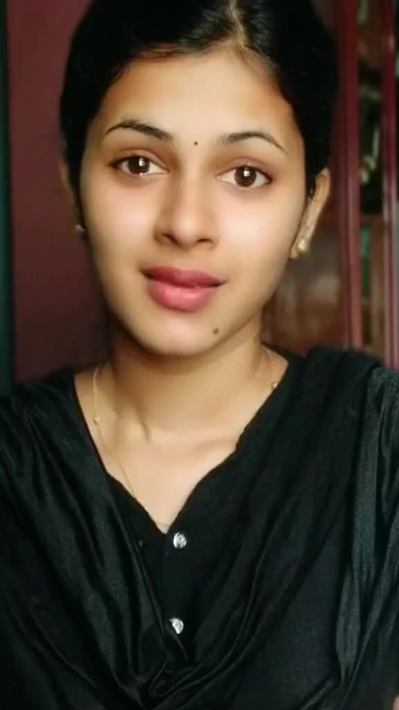 @Mini_Rathnadas