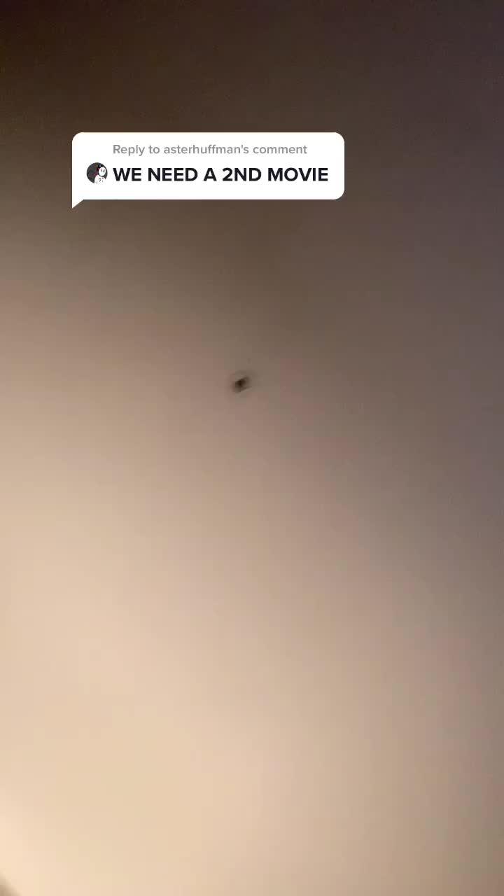 @Jorge ✌🏽