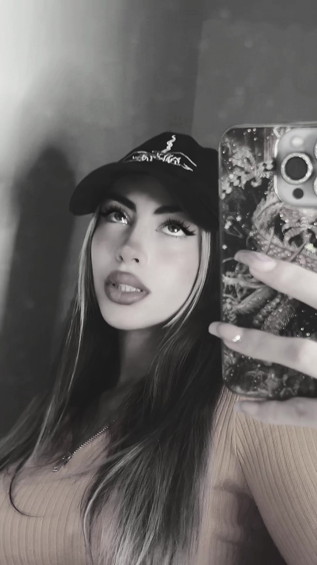 @Laura Jim&eacute;nez😈