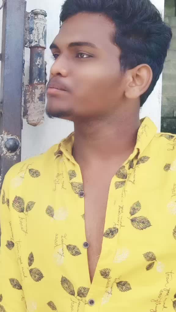 @Mohan Nani