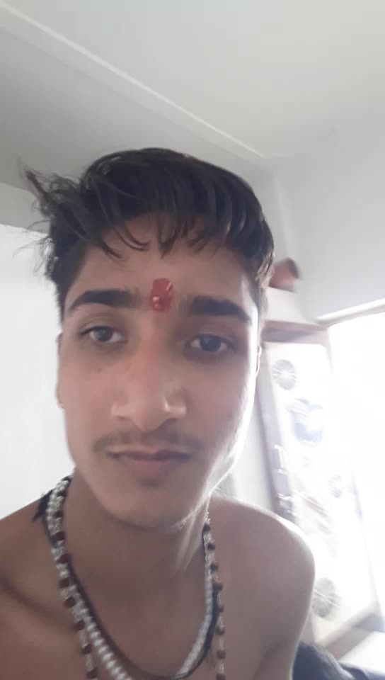 @Ashirwad Ashirwad go