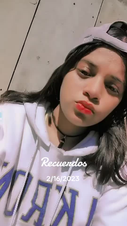 @❤&zwj;🩹