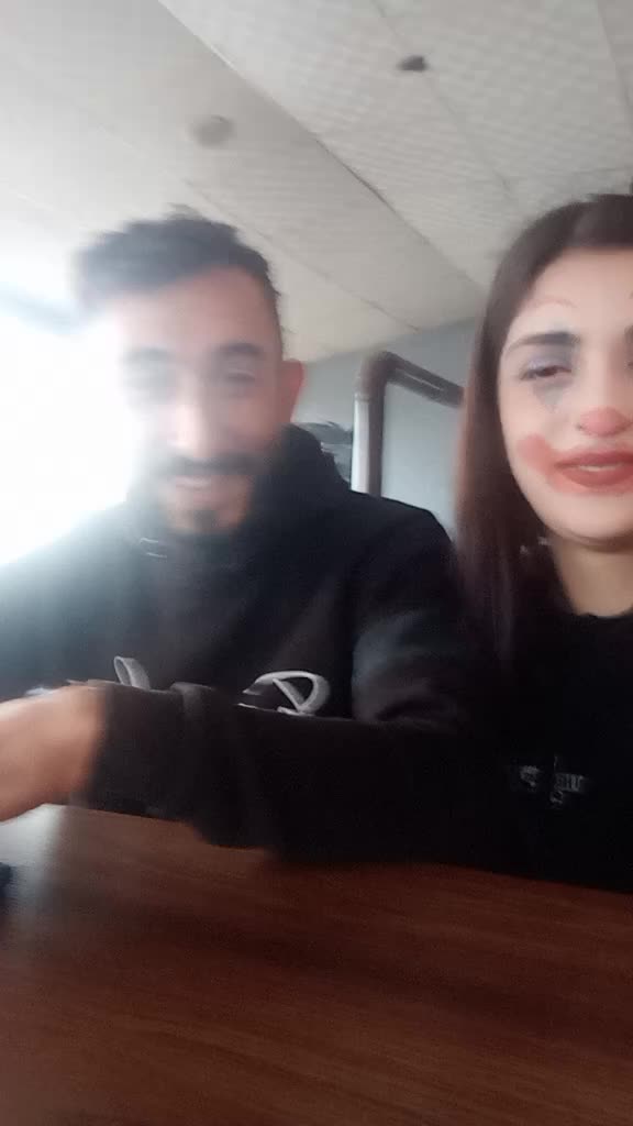 @ℰ𝓇𝒹𝑒𝓂 ❤️ℬ𝑒𝓉𝓊𝓁