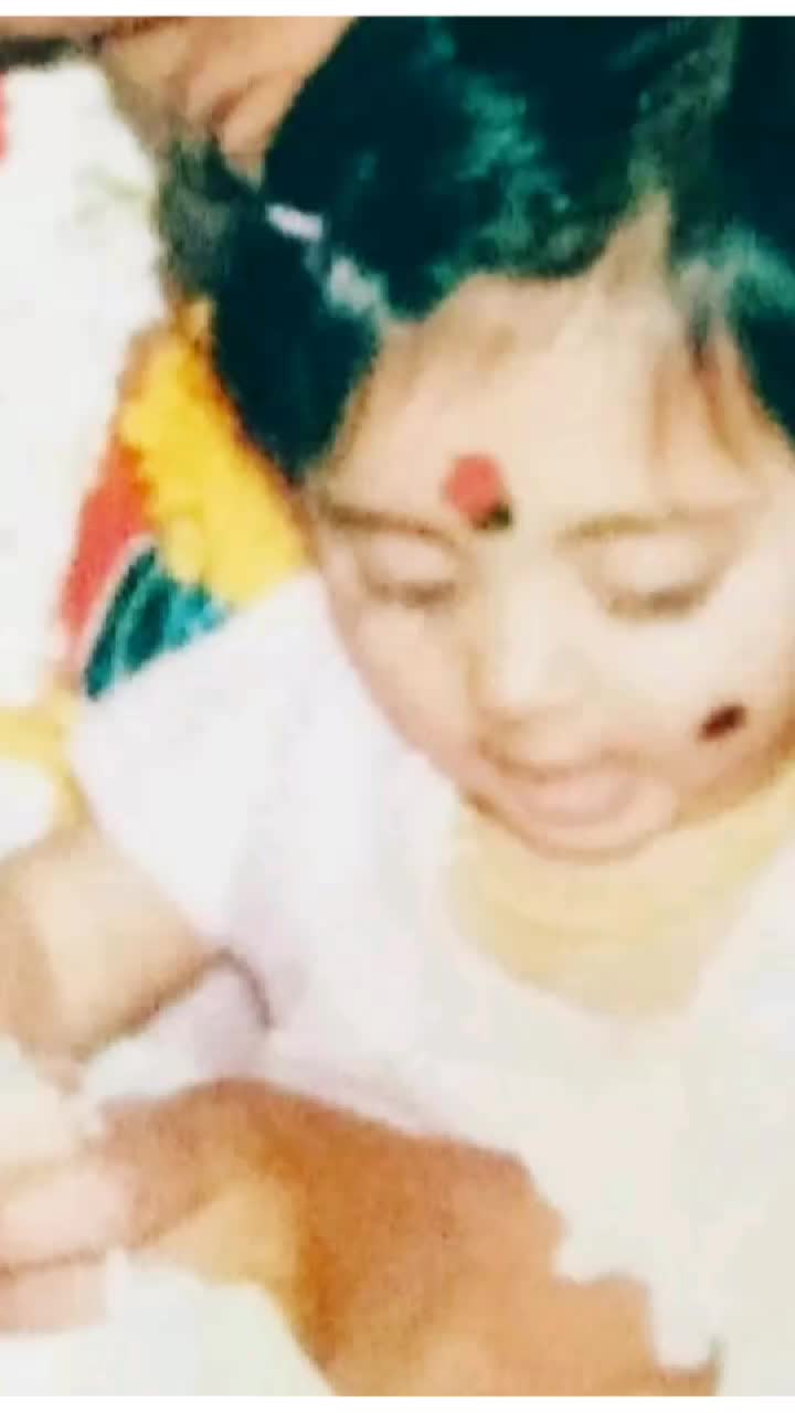@❤Indian girl🇮🇳
