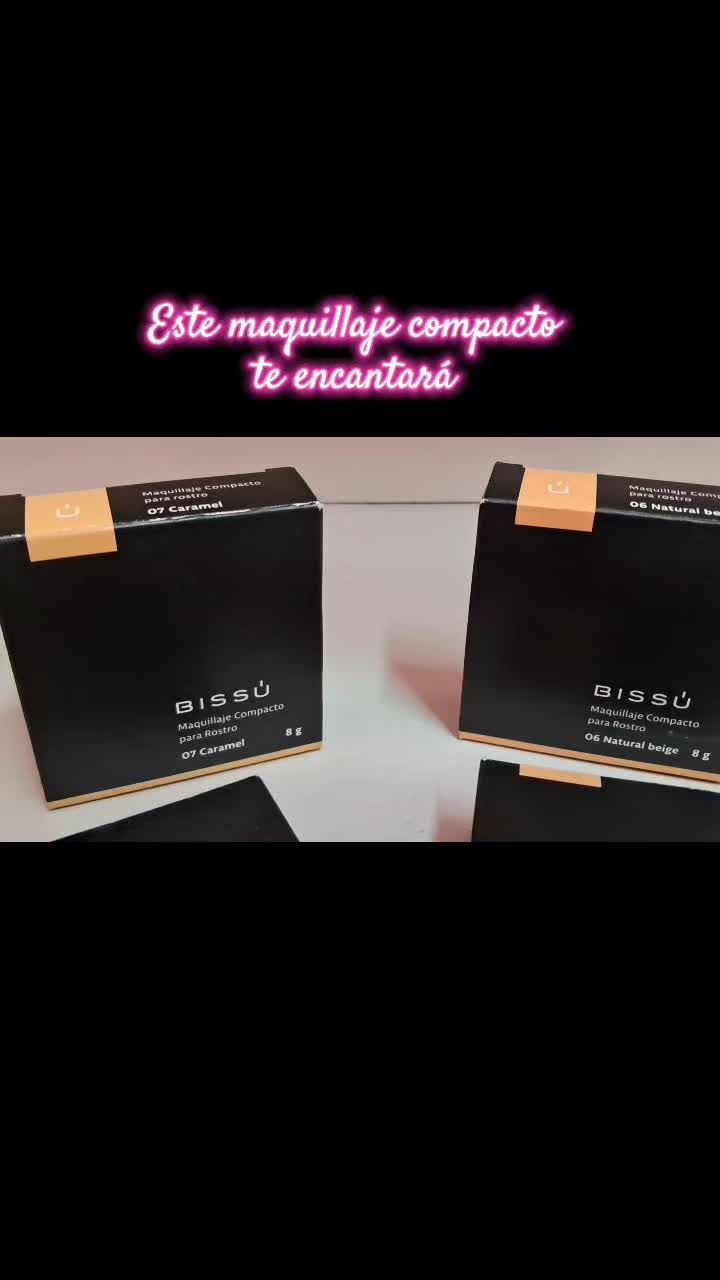 @Lei &egrave;