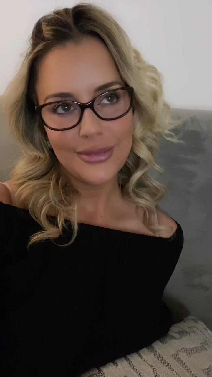 @alanna6ix