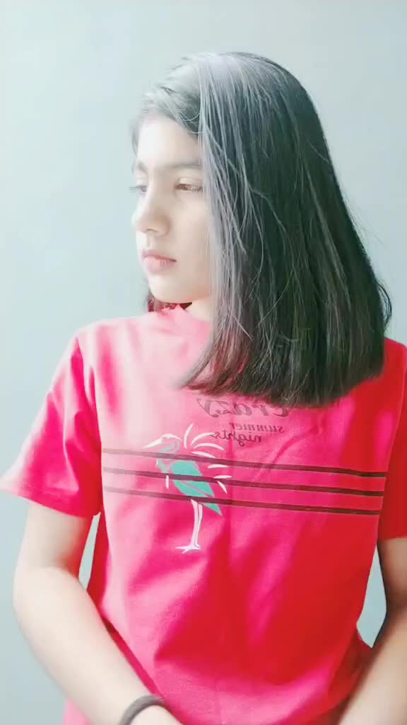 @riddhi mehta🐚